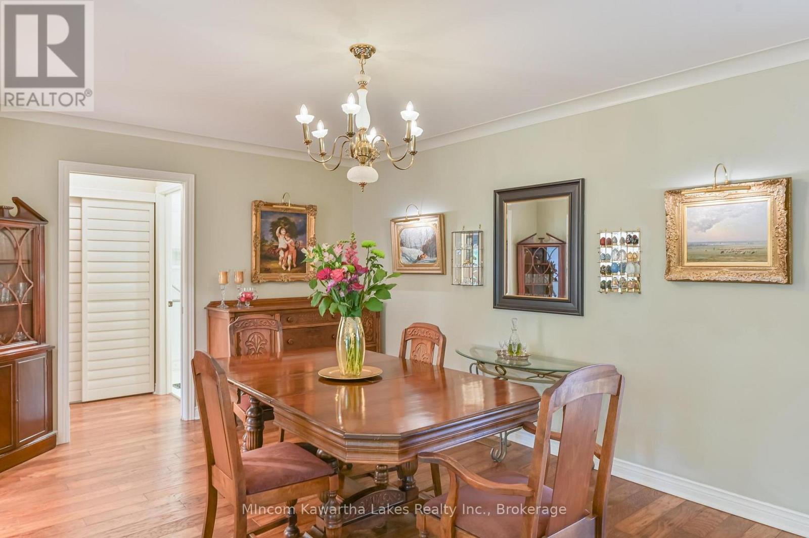 5 - 1121 Armour Road N, Peterborough, Ontario  K9H 7N8 - Photo 6 - X13220852