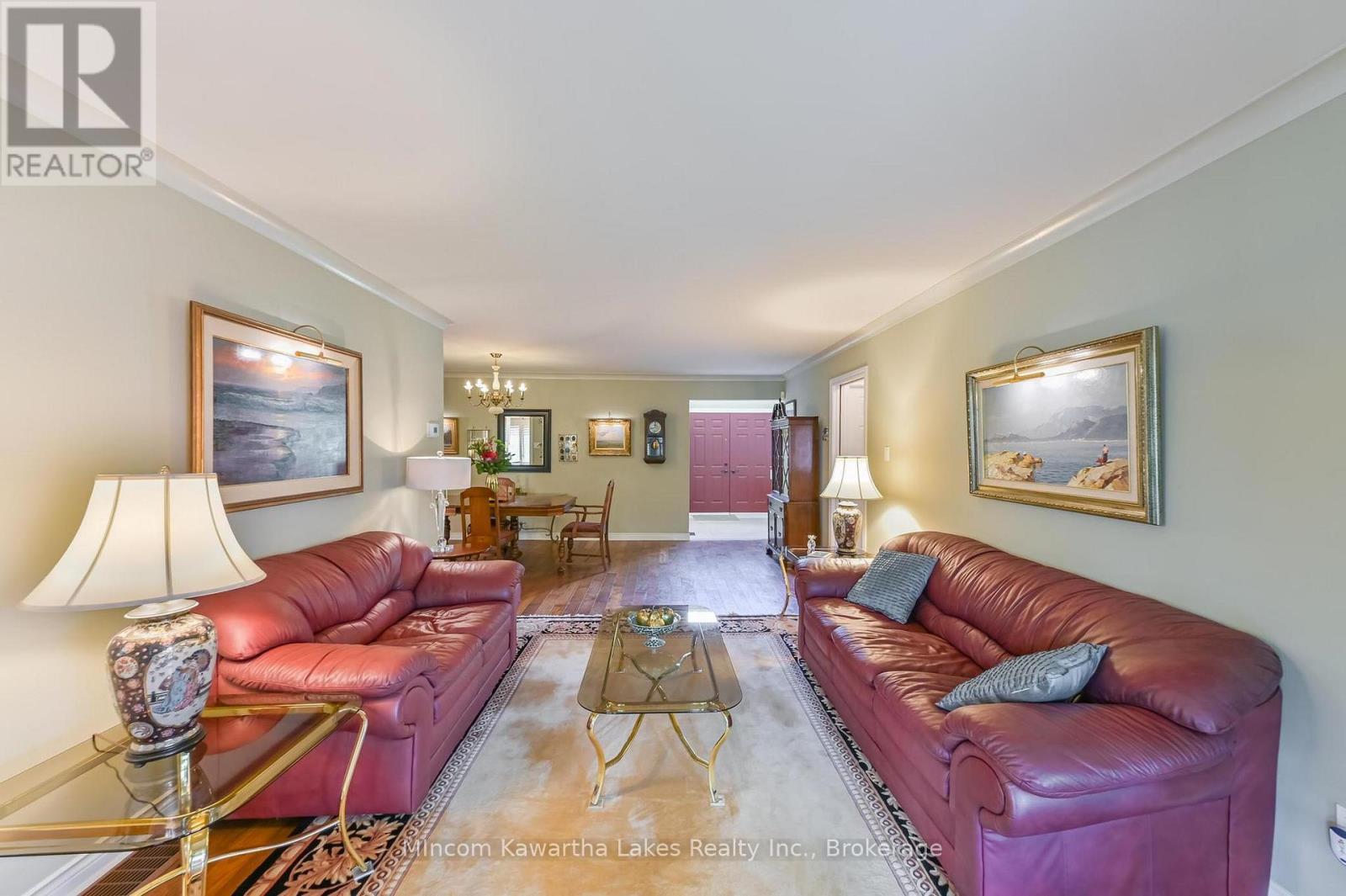 5 - 1121 Armour Road N, Peterborough, Ontario  K9H 7N8 - Photo 8 - X13220852