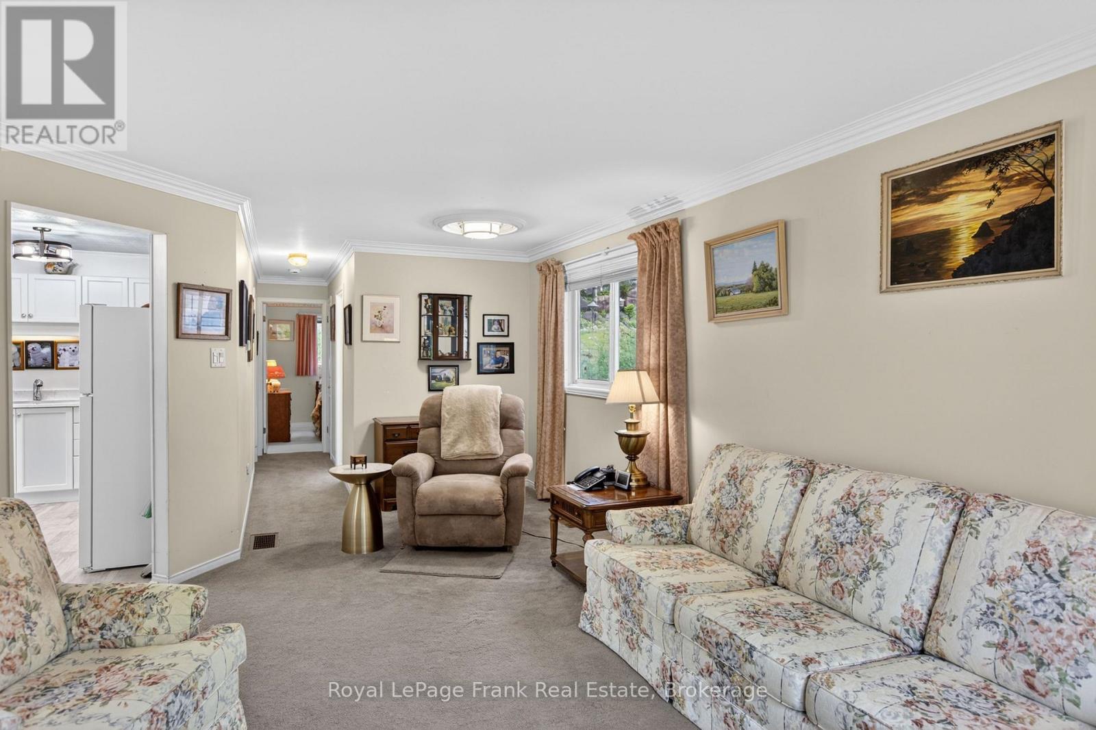 1116 Afton Road, Peterborough, Ontario  K9J 8L2 - Photo 12 - X13220878