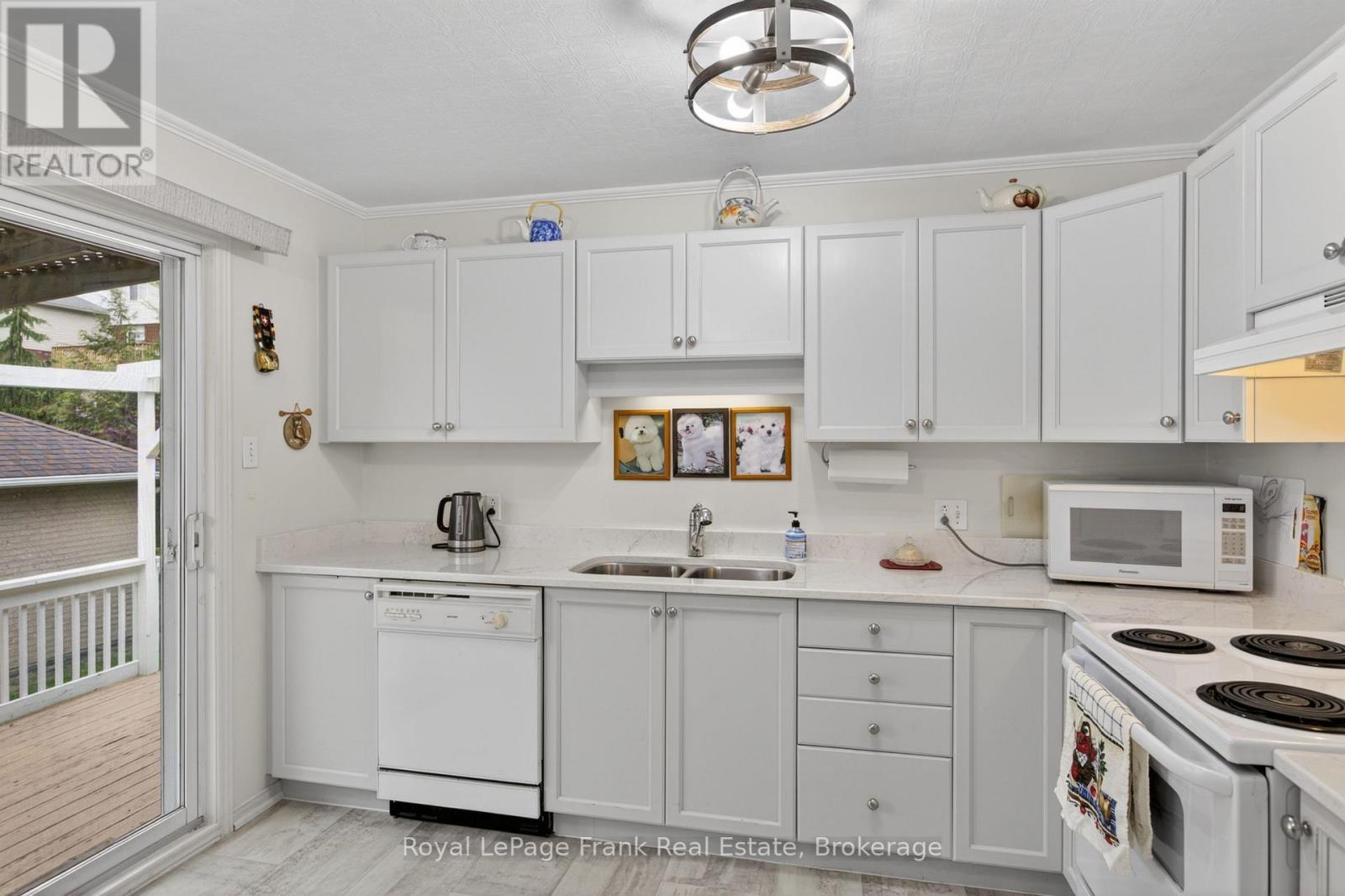 1116 Afton Road, Peterborough, Ontario  K9J 8L2 - Photo 14 - X13220878