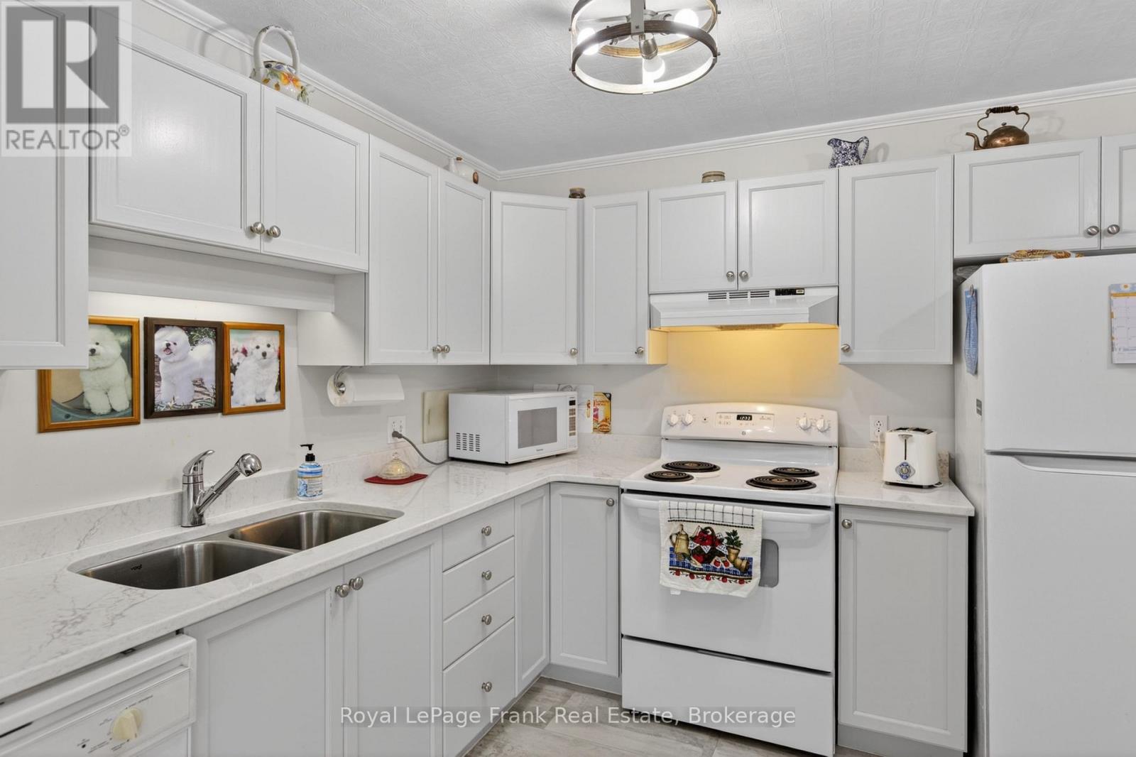 1116 Afton Road, Peterborough, Ontario  K9J 8L2 - Photo 16 - X13220878