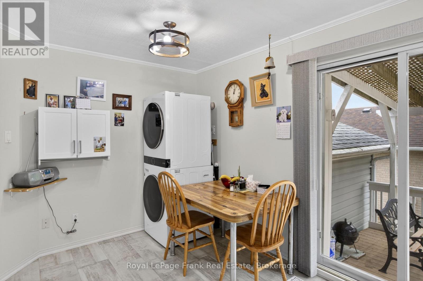 1116 Afton Road, Peterborough, Ontario  K9J 8L2 - Photo 18 - X13220878
