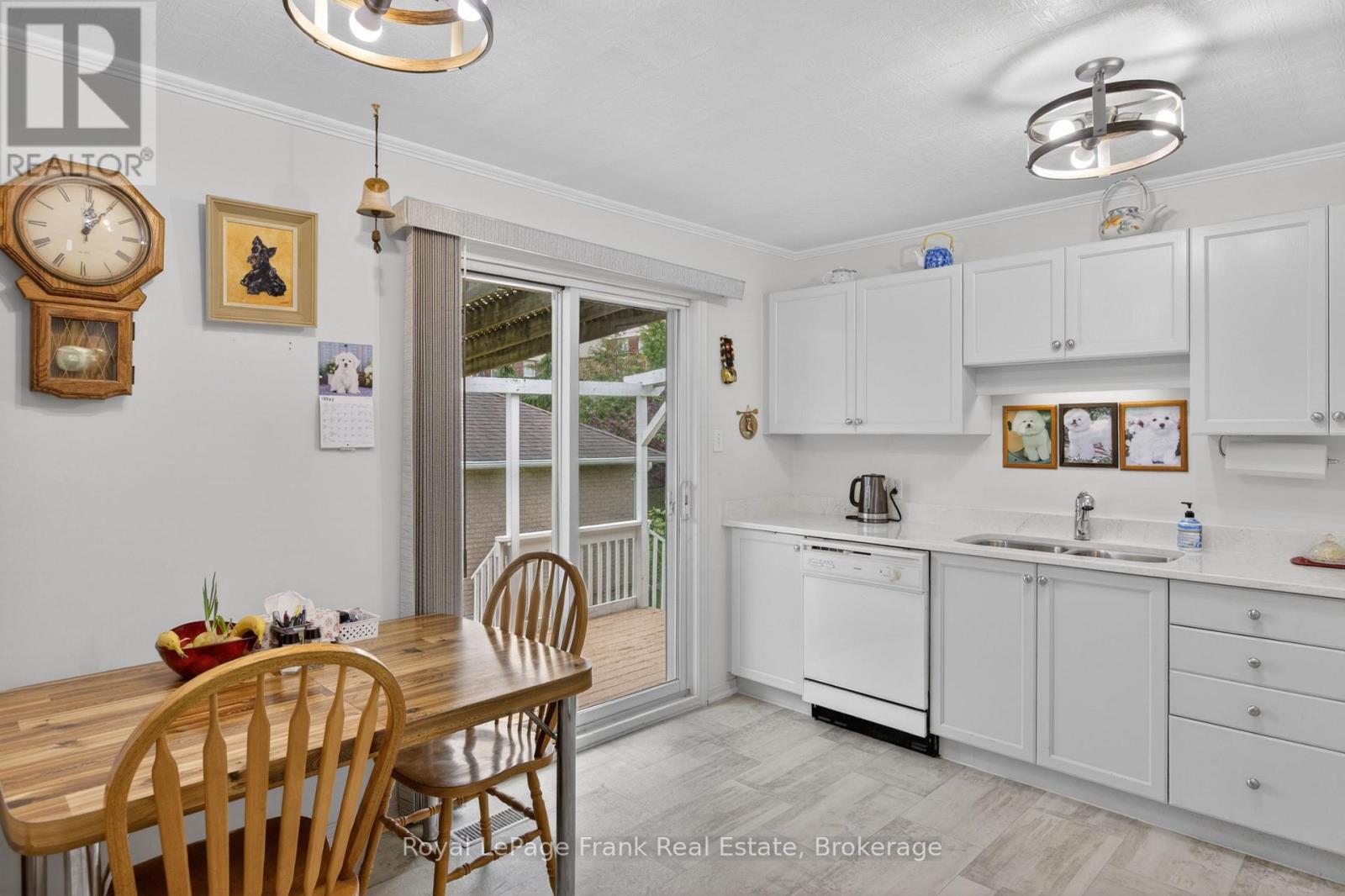 1116 Afton Road, Peterborough, Ontario  K9J 8L2 - Photo 19 - X13220878