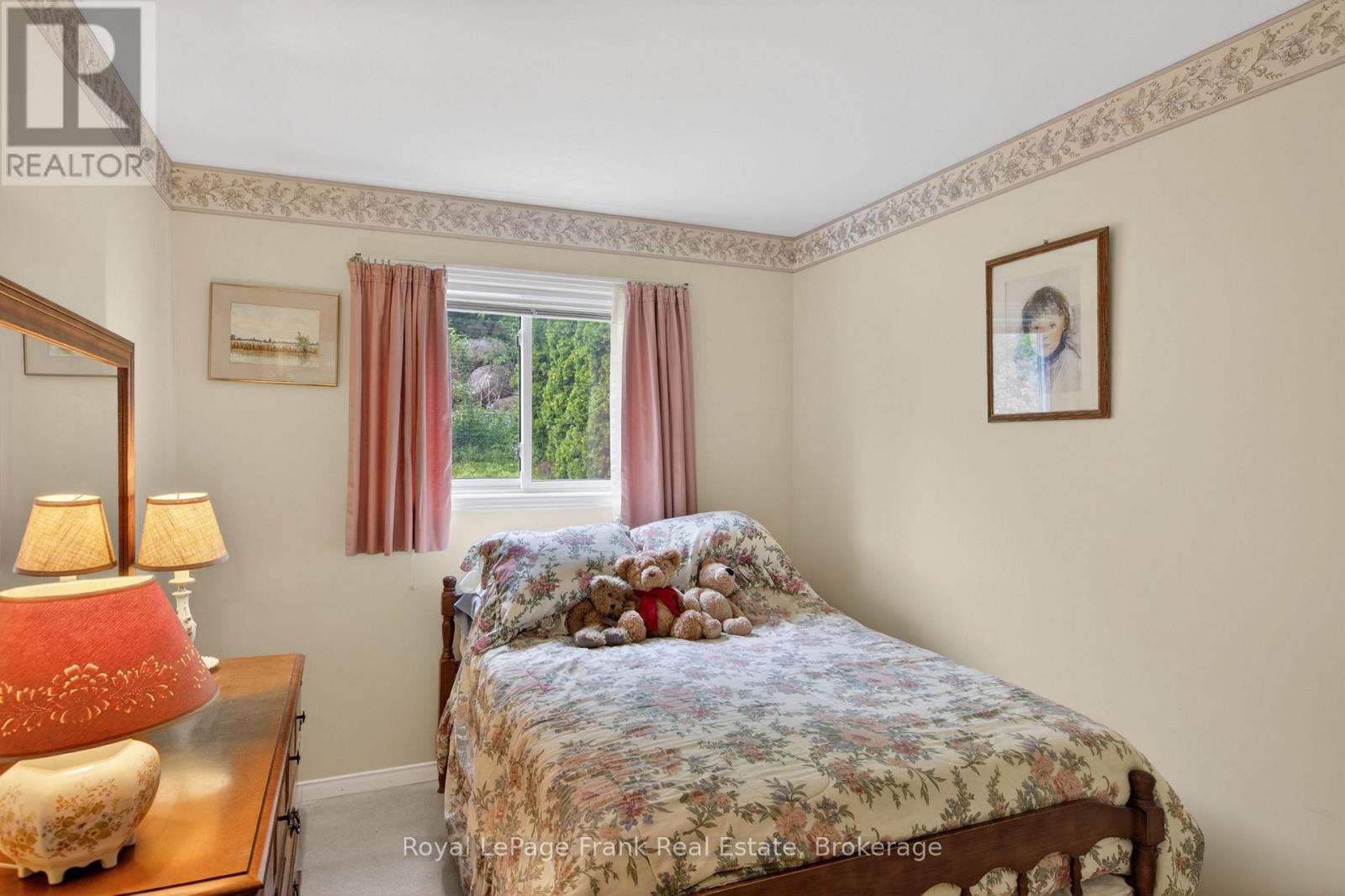 1116 Afton Road, Peterborough, Ontario  K9J 8L2 - Photo 24 - X13220878