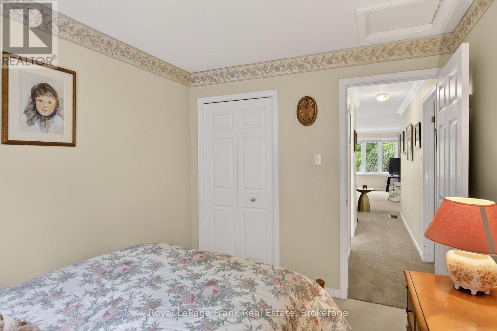 1116 Afton Road, Peterborough, Ontario  K9J 8L2 - Photo 25 - X13220878