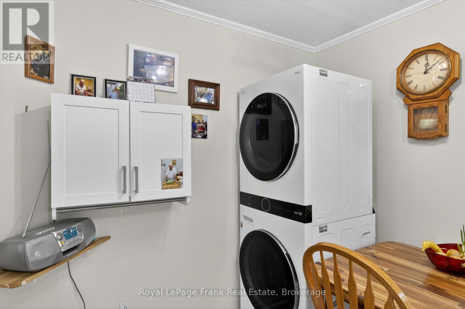 1116 Afton Road, Peterborough, Ontario  K9J 8L2 - Photo 26 - X13220878