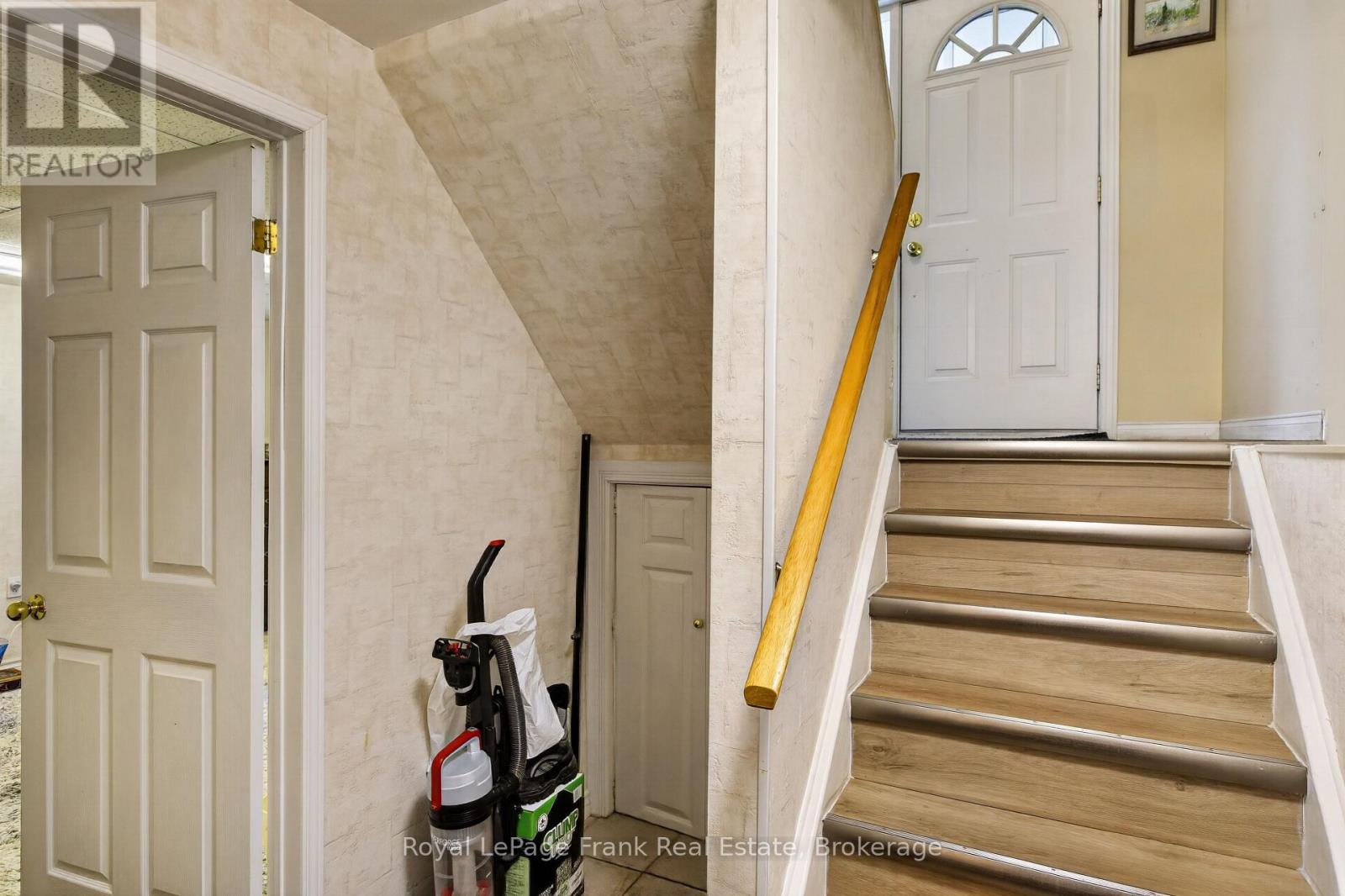 1116 Afton Road, Peterborough, Ontario  K9J 8L2 - Photo 27 - X13220878