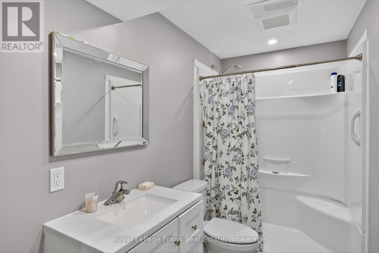 1116 Afton Road, Peterborough, Ontario  K9J 8L2 - Photo 29 - X13220878