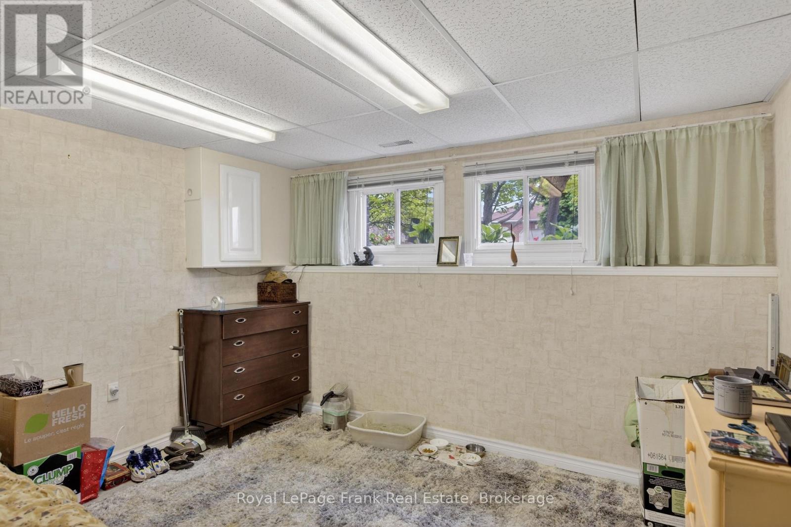 1116 Afton Road, Peterborough, Ontario  K9J 8L2 - Photo 31 - X13220878