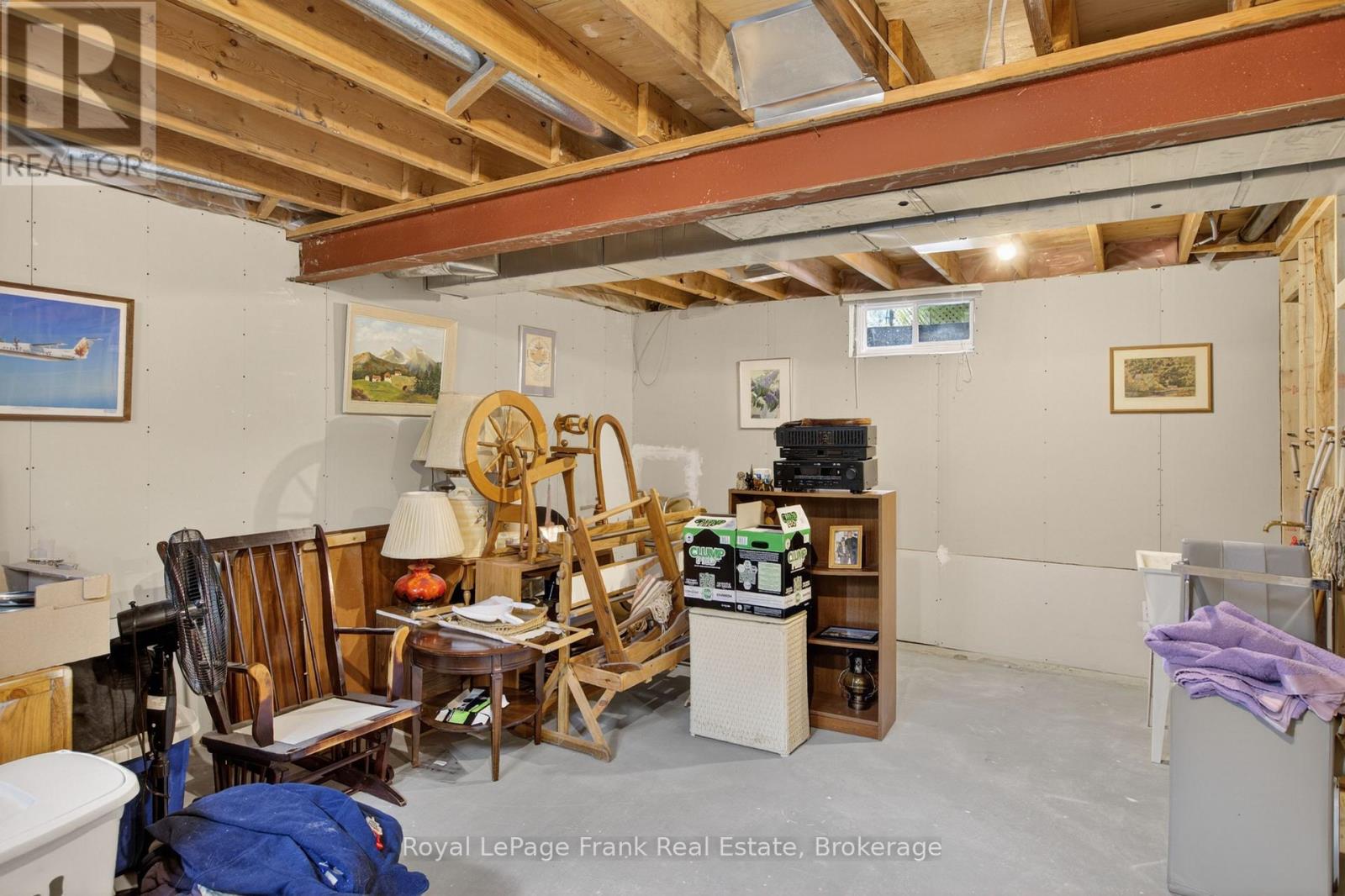 1116 Afton Road, Peterborough, Ontario  K9J 8L2 - Photo 34 - X13220878