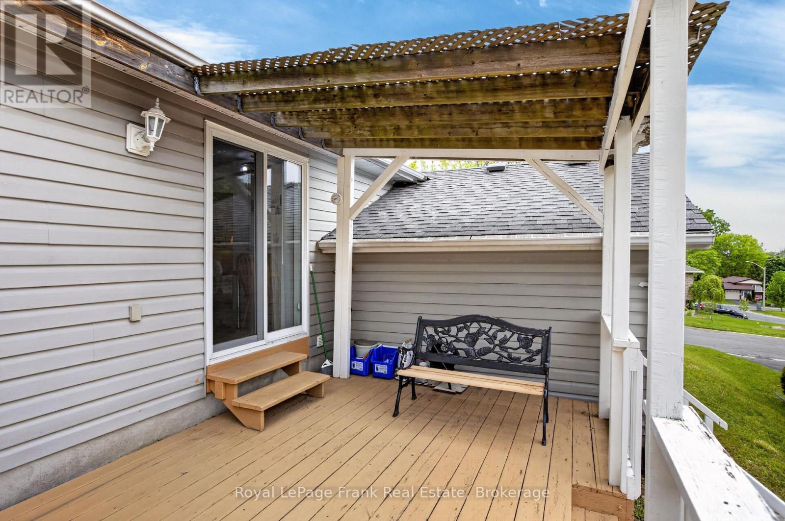 1116 Afton Road, Peterborough, Ontario  K9J 8L2 - Photo 38 - X13220878