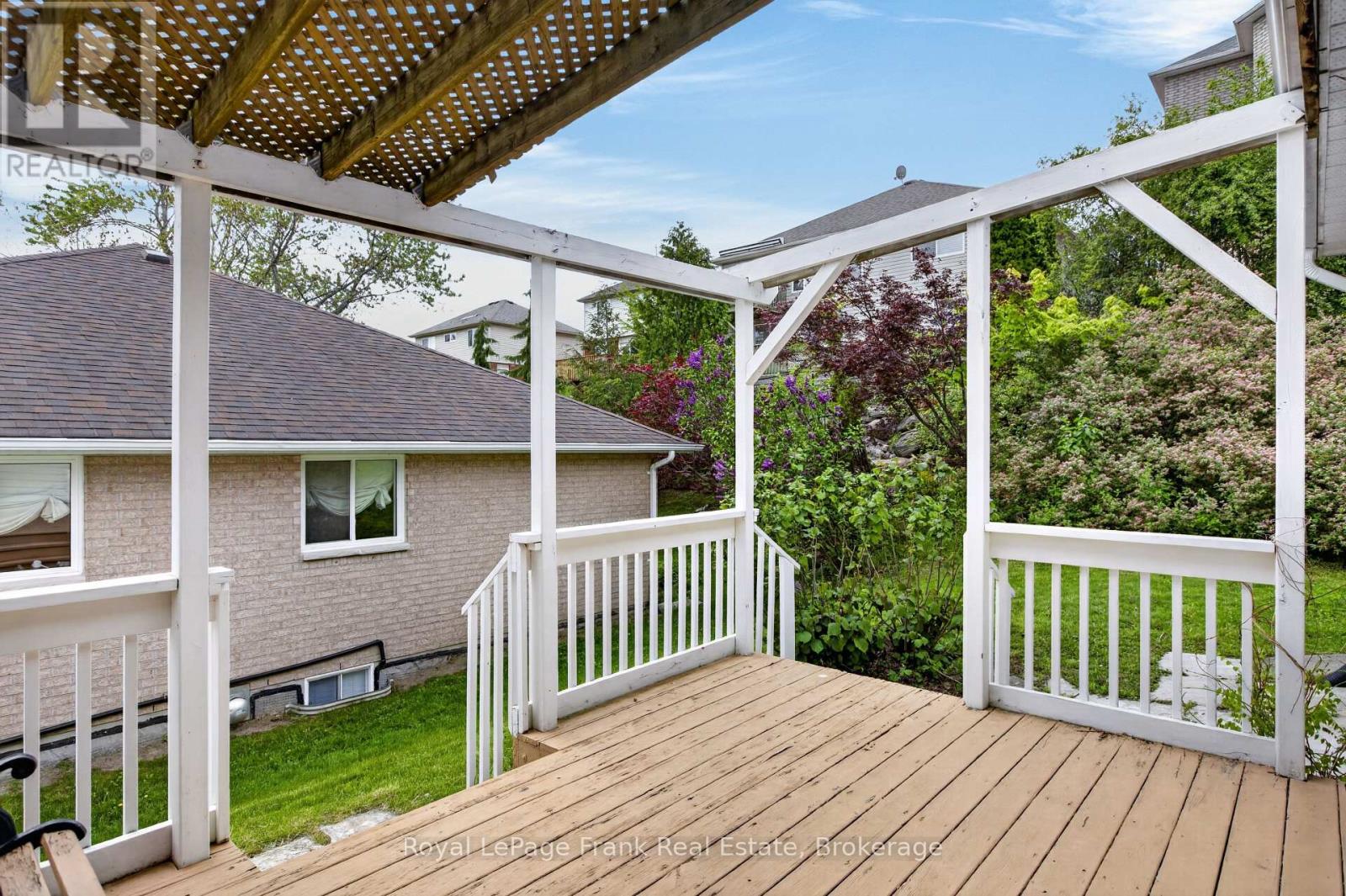 1116 Afton Road, Peterborough, Ontario  K9J 8L2 - Photo 39 - X13220878