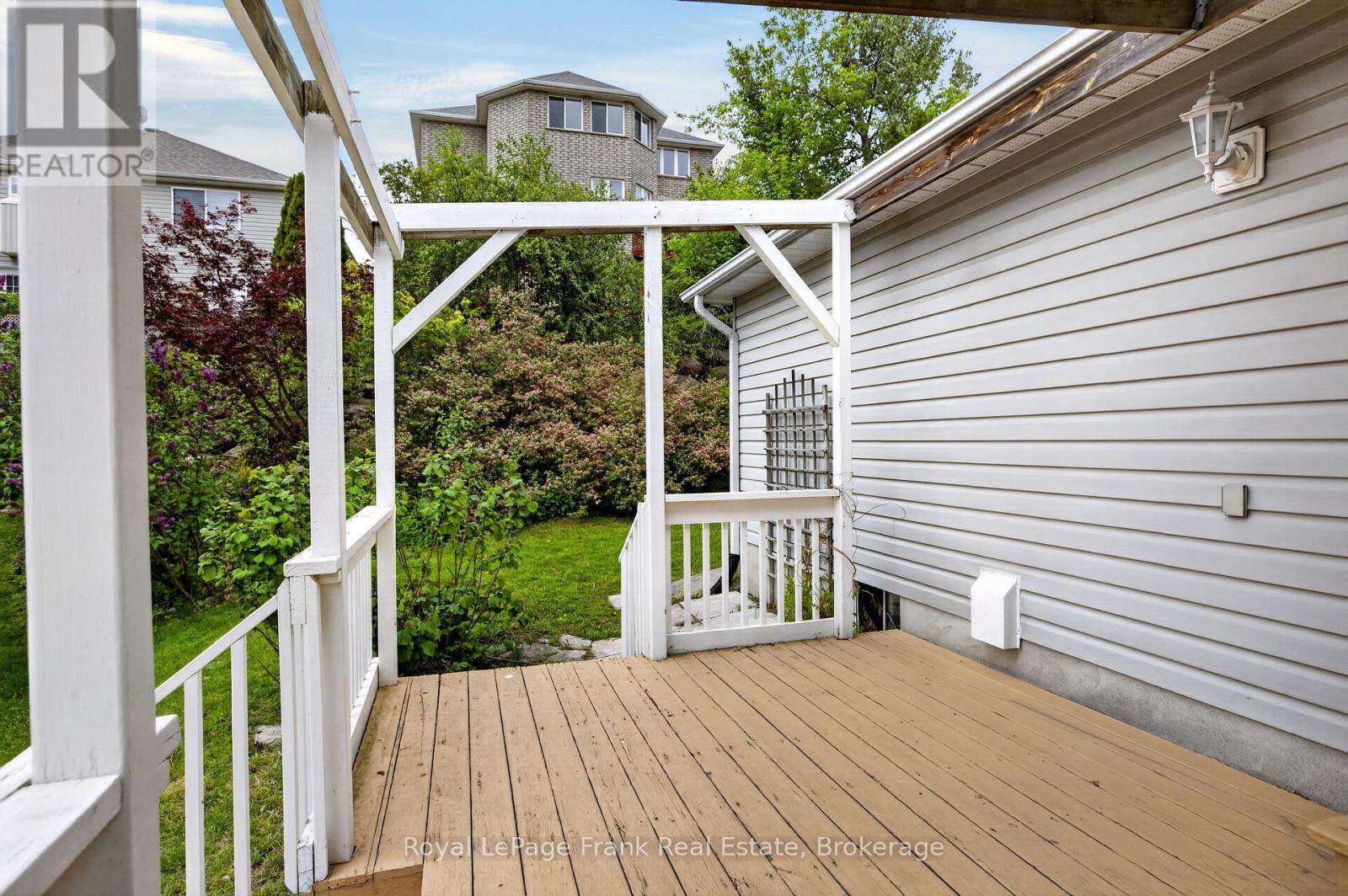 1116 Afton Road, Peterborough, Ontario  K9J 8L2 - Photo 40 - X13220878
