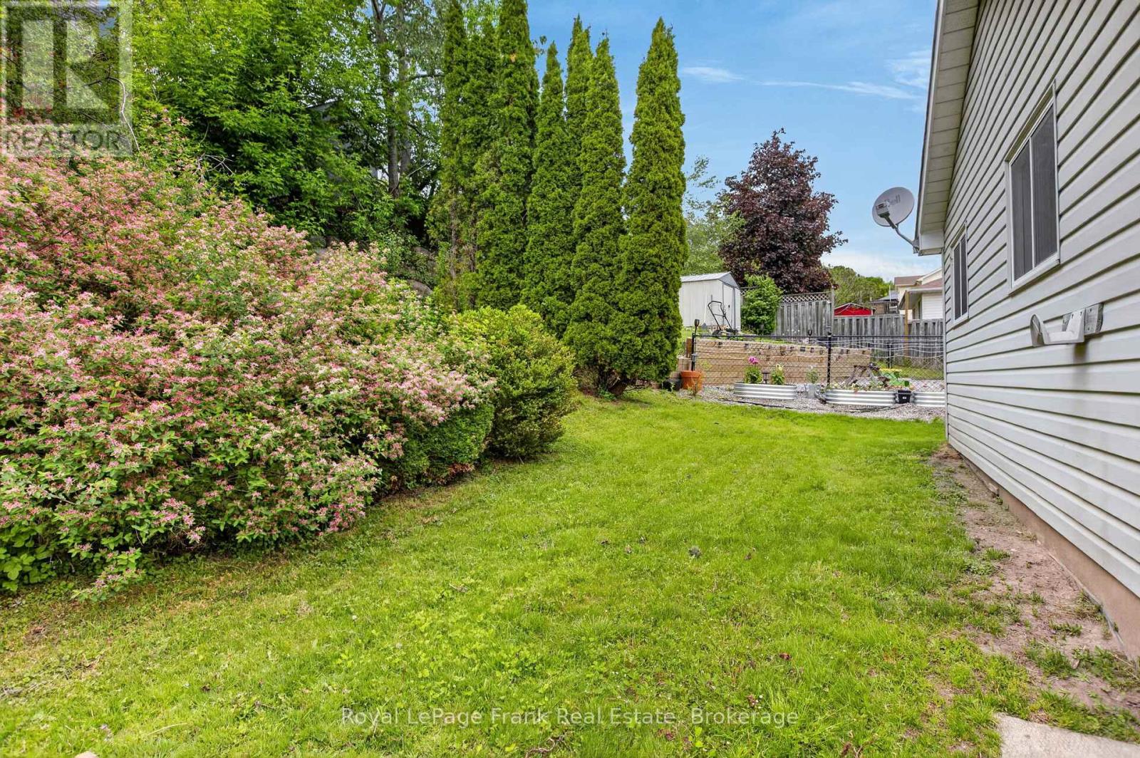1116 Afton Road, Peterborough, Ontario  K9J 8L2 - Photo 46 - X13220878