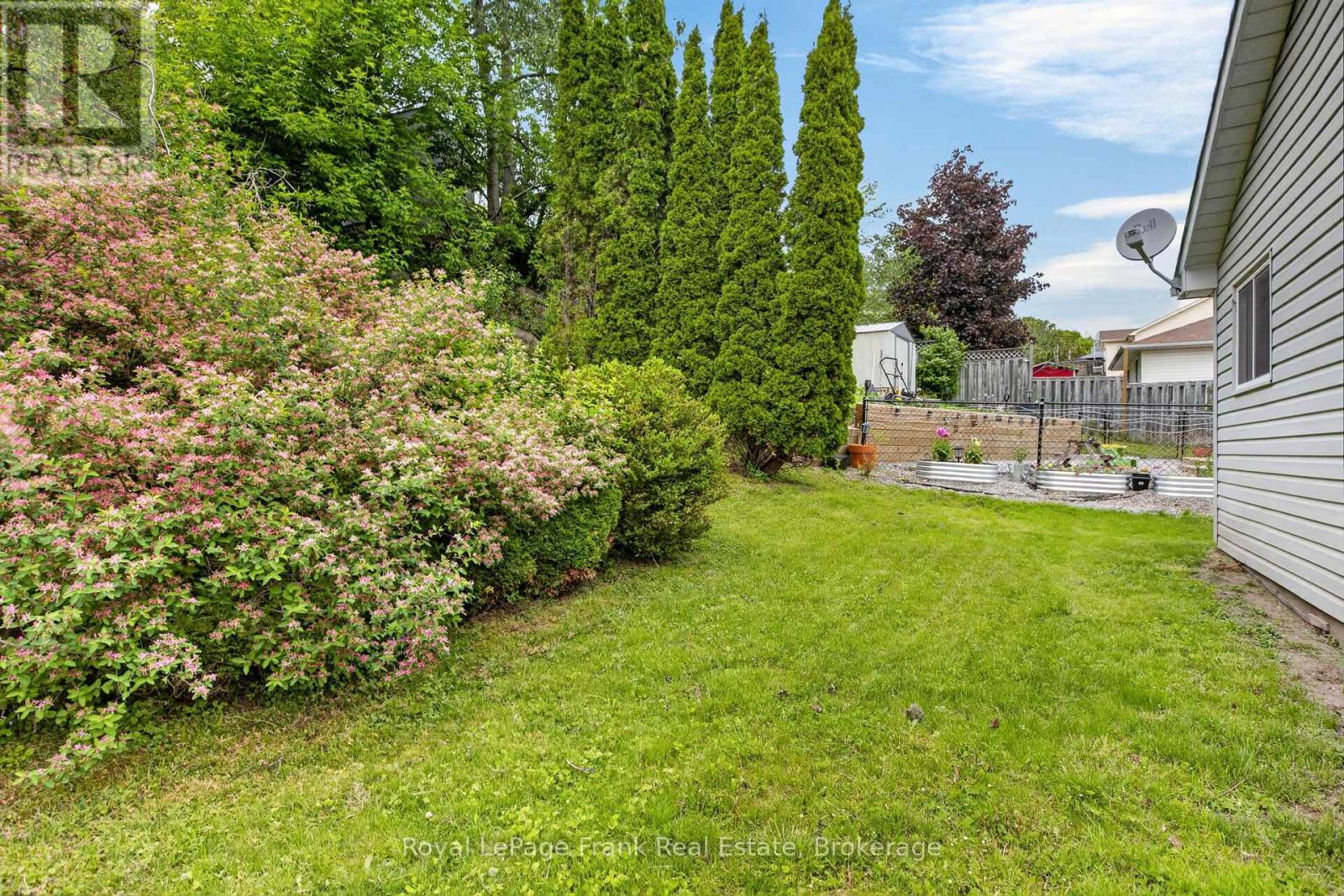 1116 Afton Road, Peterborough, Ontario  K9J 8L2 - Photo 47 - X13220878