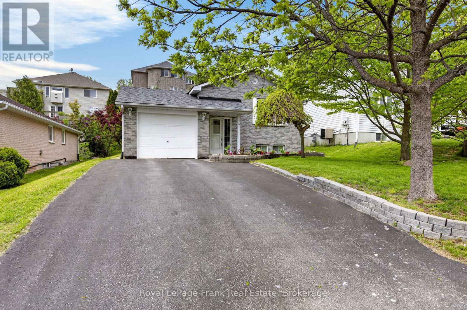 1116 Afton Road, Peterborough, Ontario  K9J 8L2 - Photo 5 - X13220878