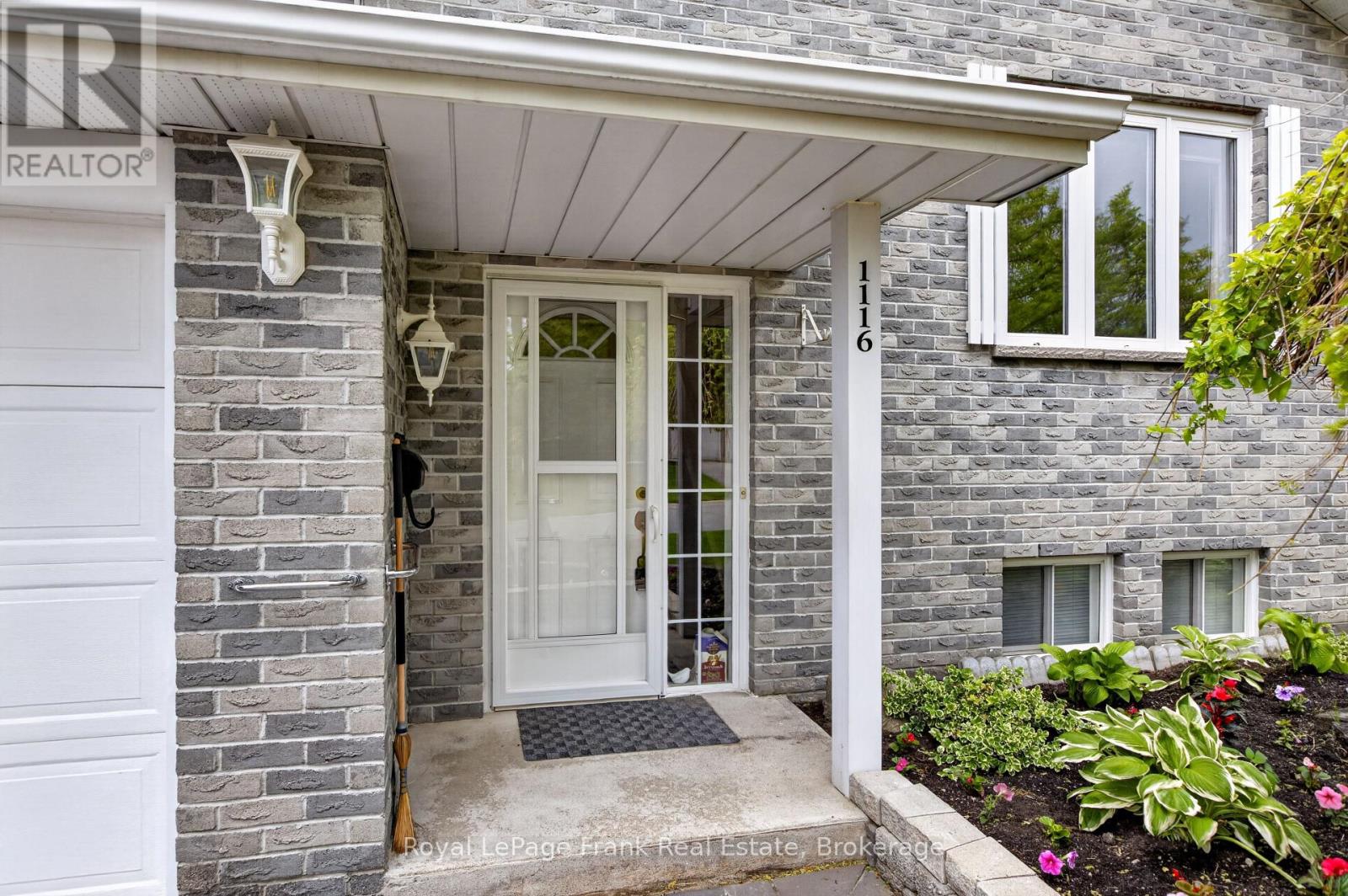 1116 Afton Road, Peterborough, Ontario  K9J 8L2 - Photo 6 - X13220878