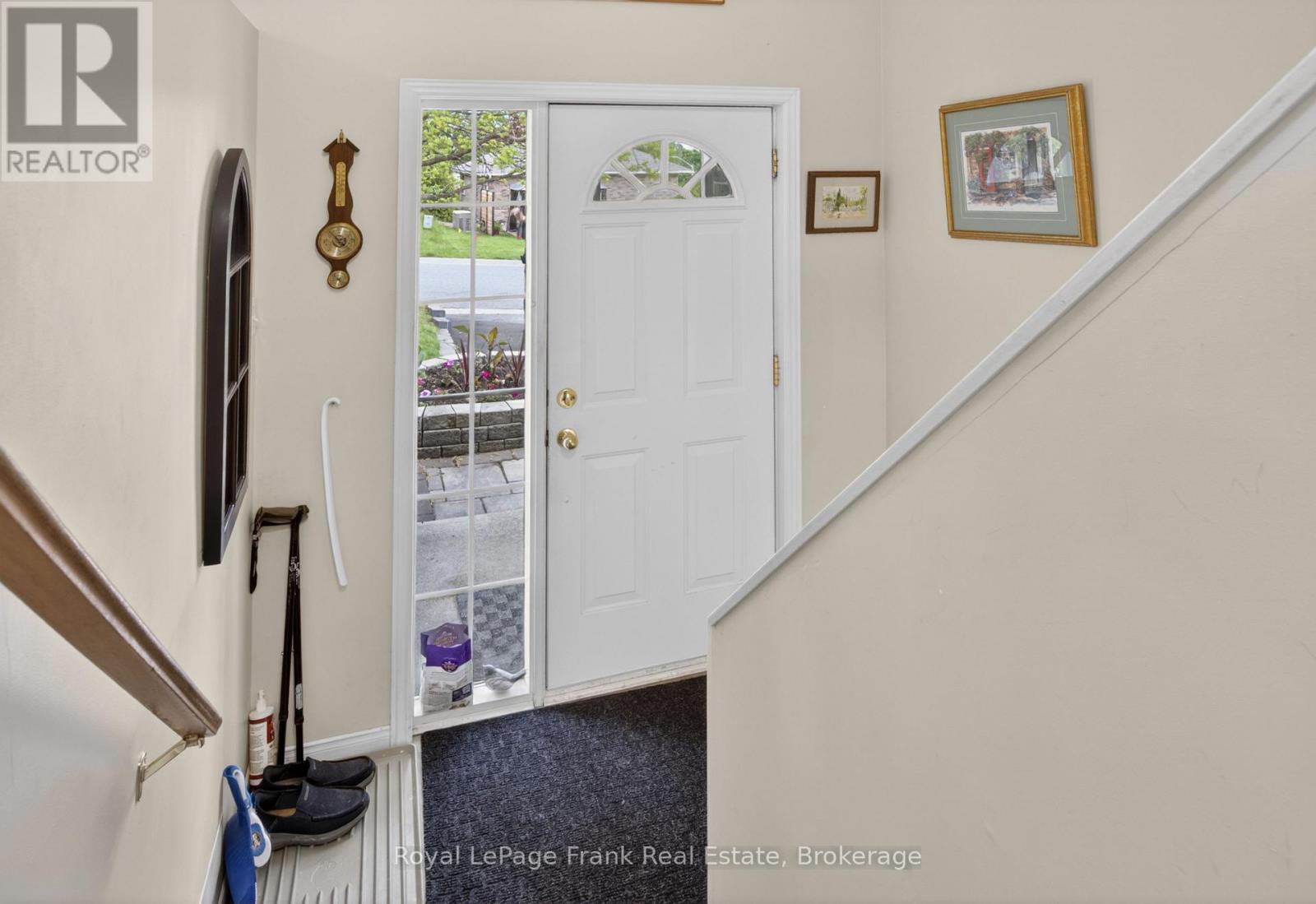 1116 Afton Road, Peterborough, Ontario  K9J 8L2 - Photo 7 - X13220878