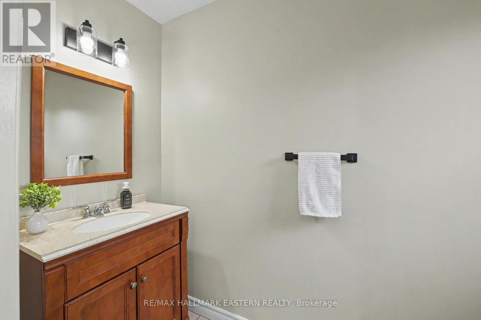 Lorem Ipsum Dol, Port Hope, Ontario  L1A  - Photo 23 - DEMO29832072