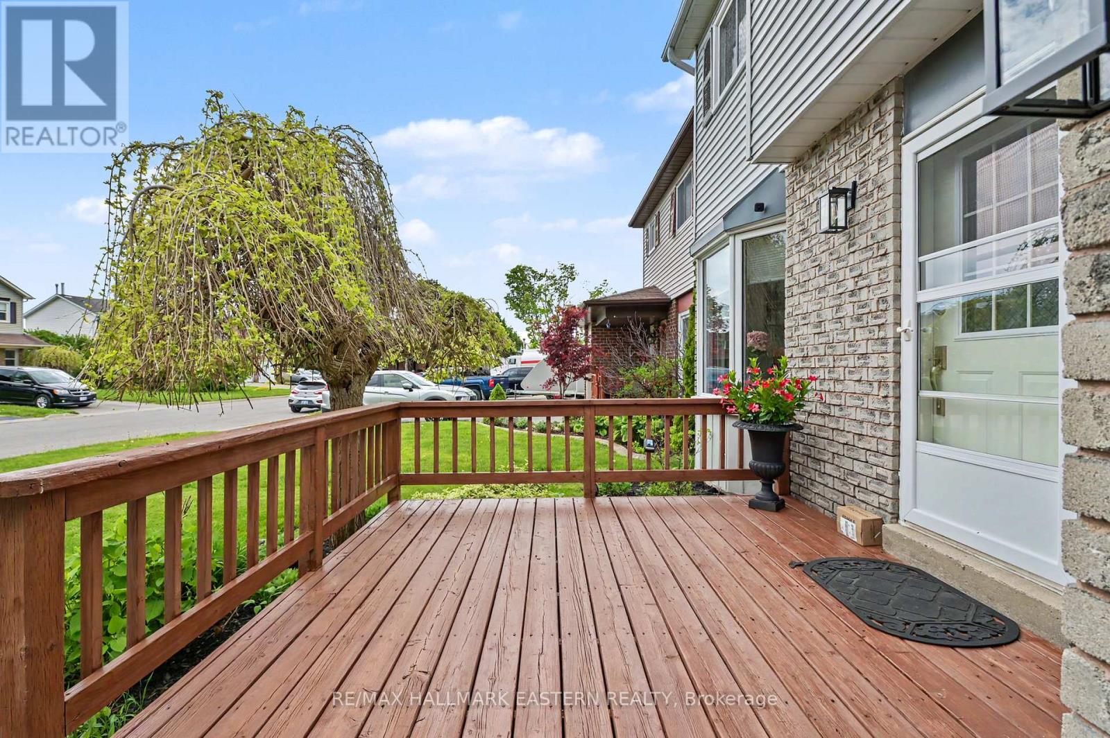 6 Sanders Drive, Port Hope, Ontario  L1A 4E8 - Photo 3 - X13220926