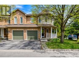 35 - 2871 DARIEN ROAD, Burlington, Ontario
