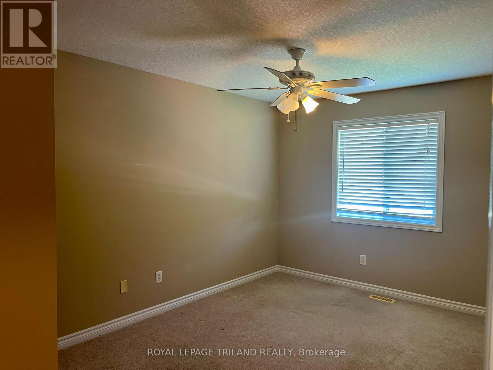 979 Crosscreek Court, London East, Ontario  N5Y 6K9 - Photo 10 - X13220548