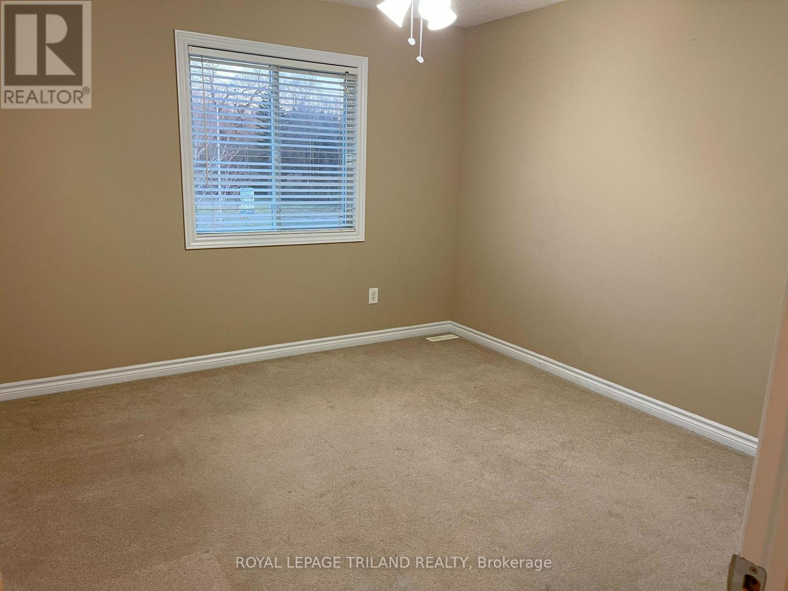 979 Crosscreek Court, London East, Ontario  N5Y 6K9 - Photo 11 - X13220548