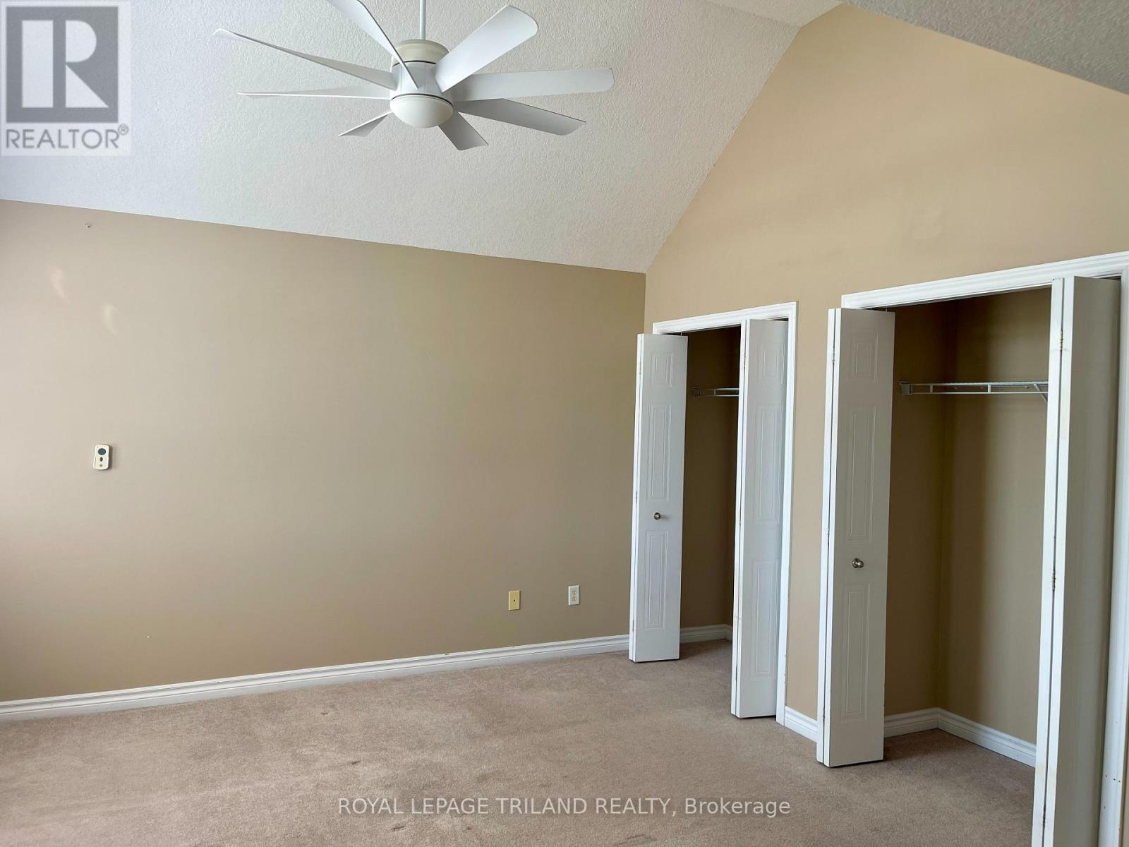 979 Crosscreek Court, London East, Ontario  N5Y 6K9 - Photo 12 - X13220548