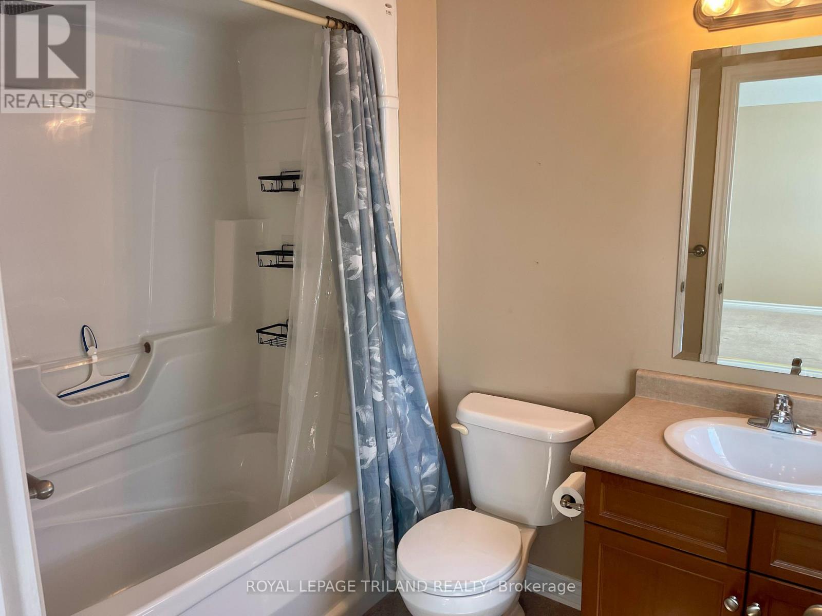 979 Crosscreek Court, London East, Ontario  N5Y 6K9 - Photo 14 - X13220548