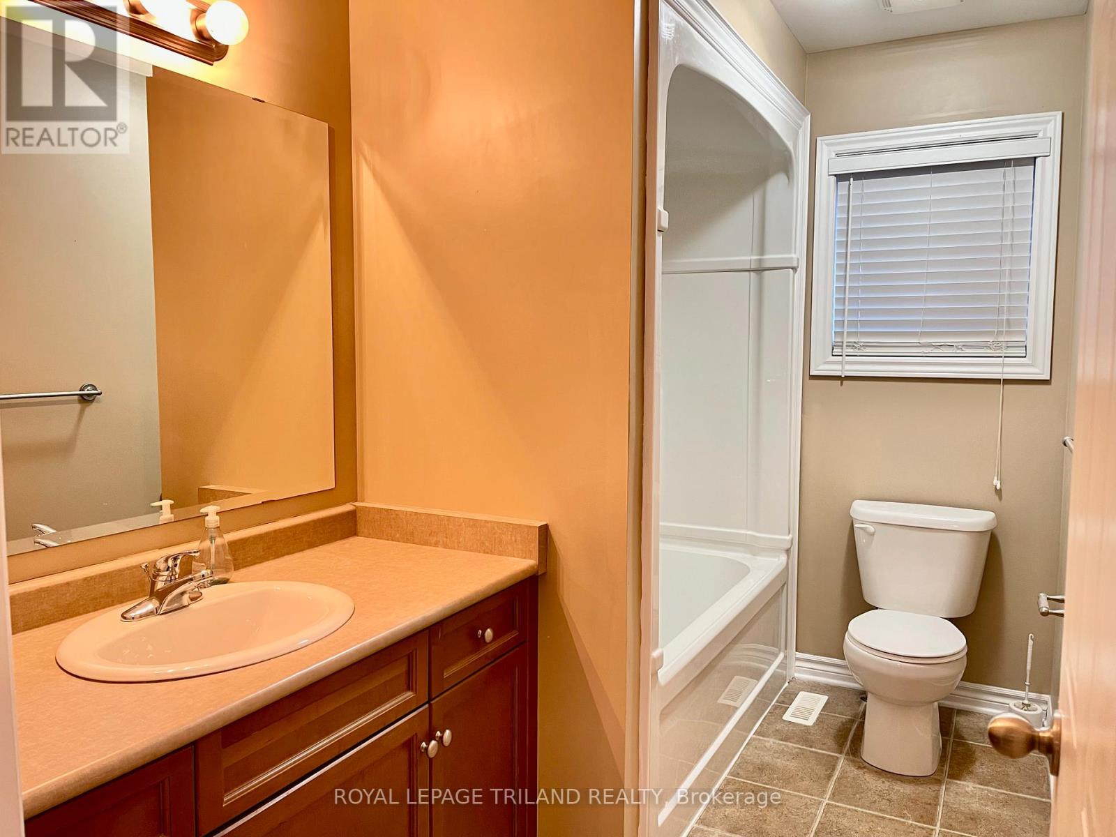 979 Crosscreek Court, London East, Ontario  N5Y 6K9 - Photo 15 - X13220548