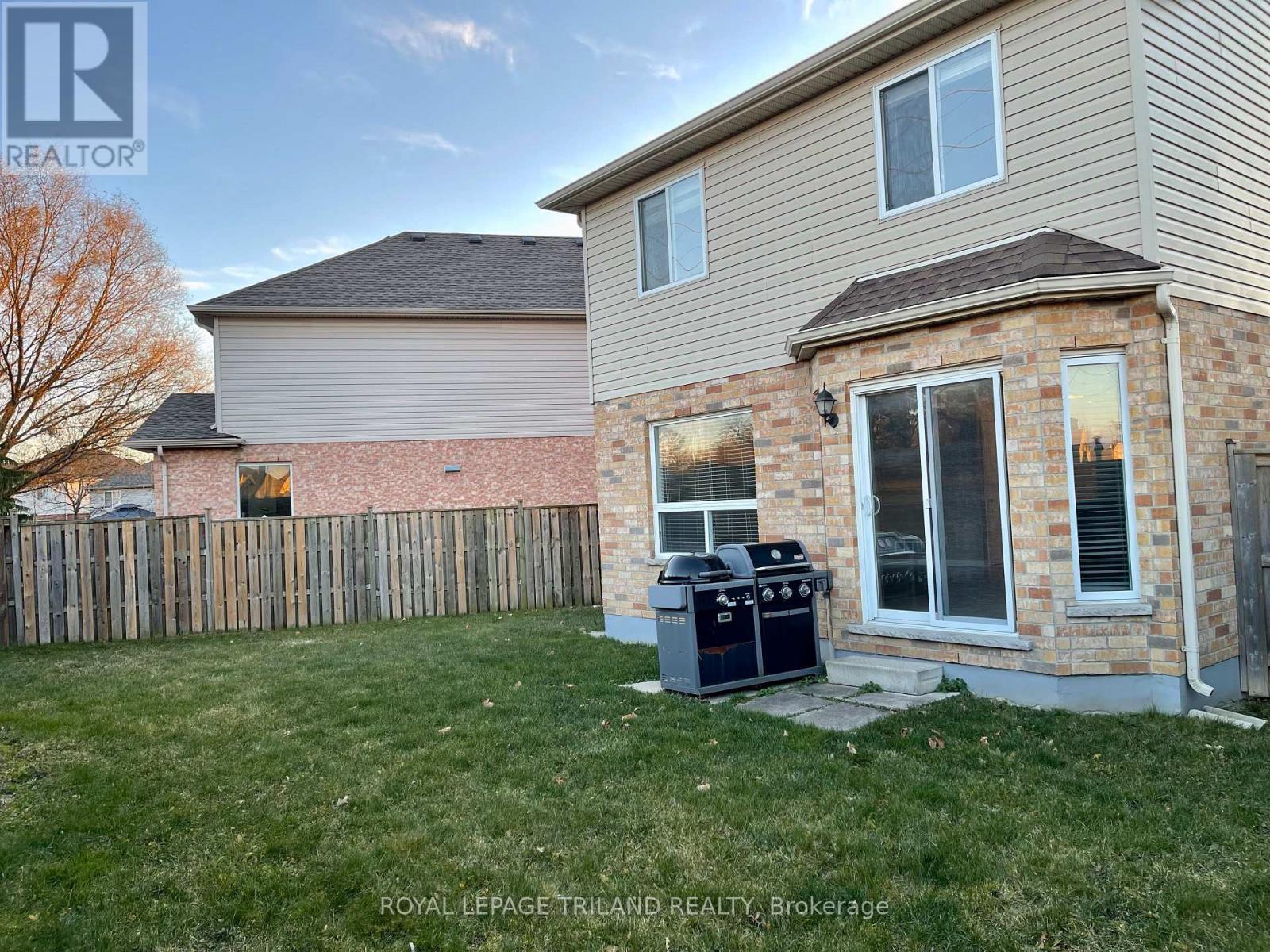 979 Crosscreek Court, London East, Ontario  N5Y 6K9 - Photo 16 - X13220548