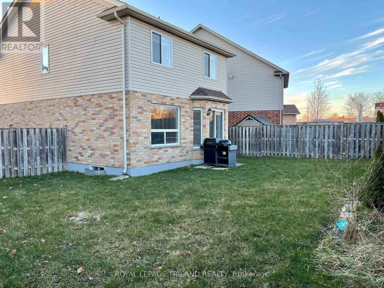 979 Crosscreek Court, London East, Ontario  N5Y 6K9 - Photo 17 - X13220548