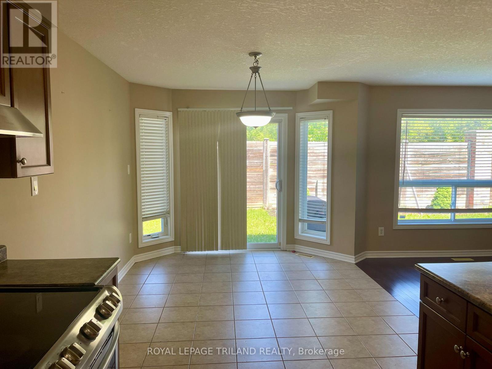 979 Crosscreek Court, London East, Ontario  N5Y 6K9 - Photo 6 - X13220548