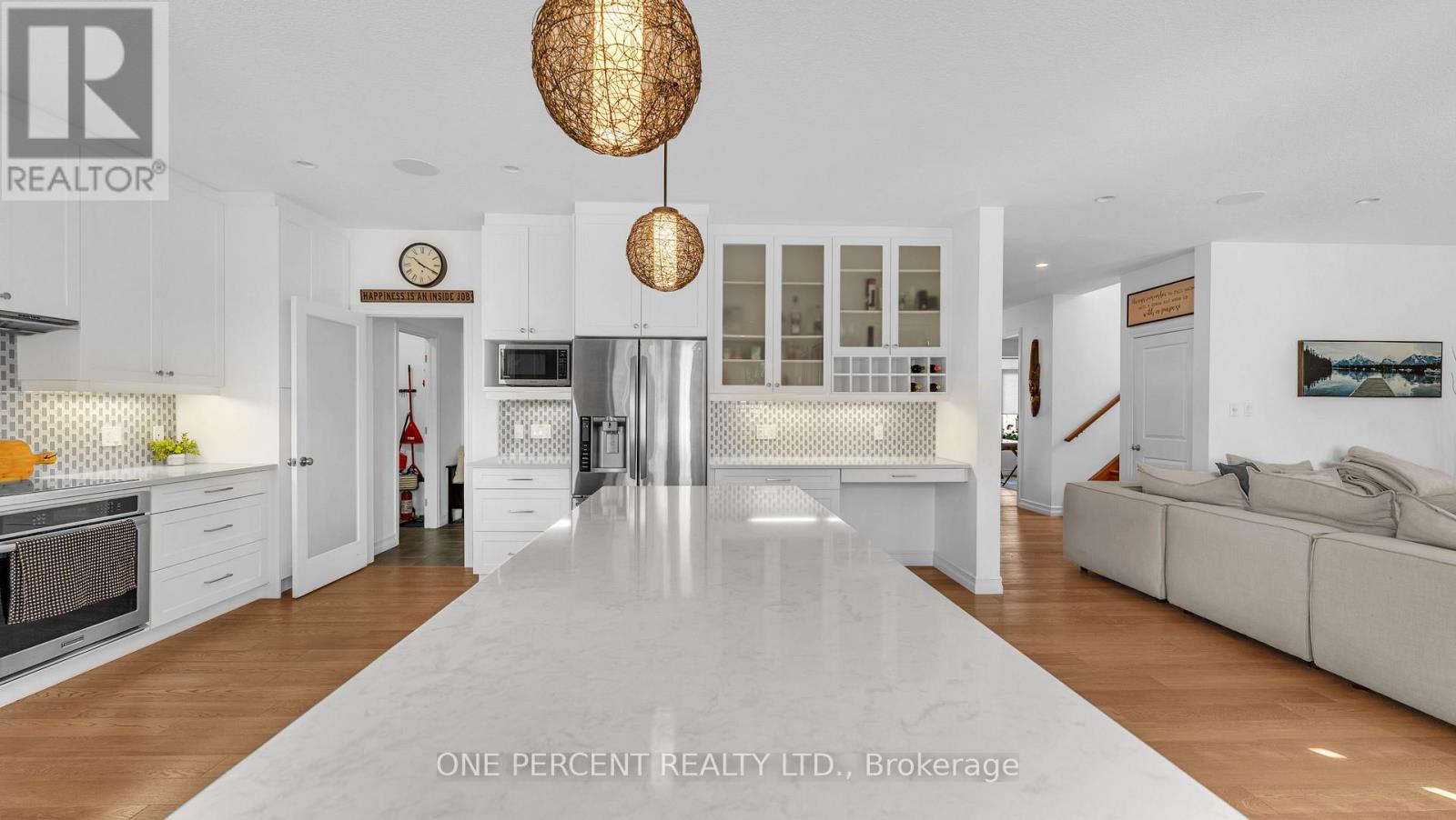 16 Peregrine Avenue, Middlesex Centre (Kilworth), Ontario  N0L 1R0 - Photo 10 - X13220646