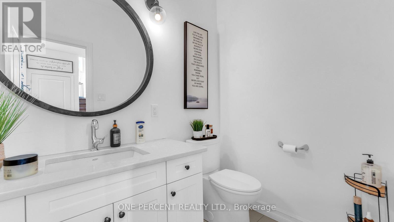 16 Peregrine Avenue, Middlesex Centre (Kilworth), Ontario  N0L 1R0 - Photo 15 - X13220646