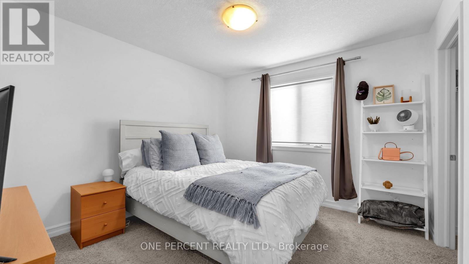 16 Peregrine Avenue, Middlesex Centre (Kilworth), Ontario  N0L 1R0 - Photo 20 - X13220646