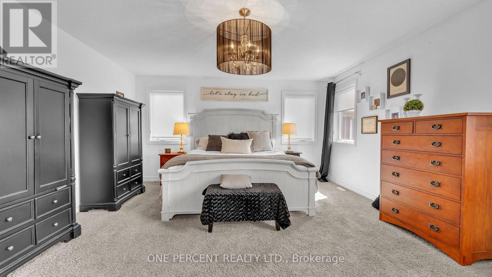 16 Peregrine Avenue, Middlesex Centre (Kilworth), Ontario  N0L 1R0 - Photo 22 - X13220646