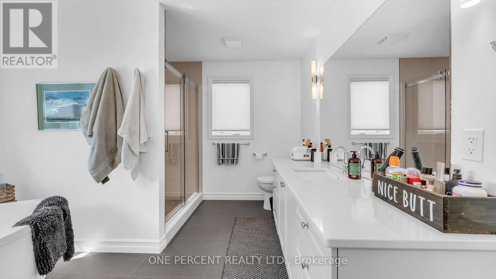 16 Peregrine Avenue, Middlesex Centre (Kilworth), Ontario  N0L 1R0 - Photo 24 - X13220646