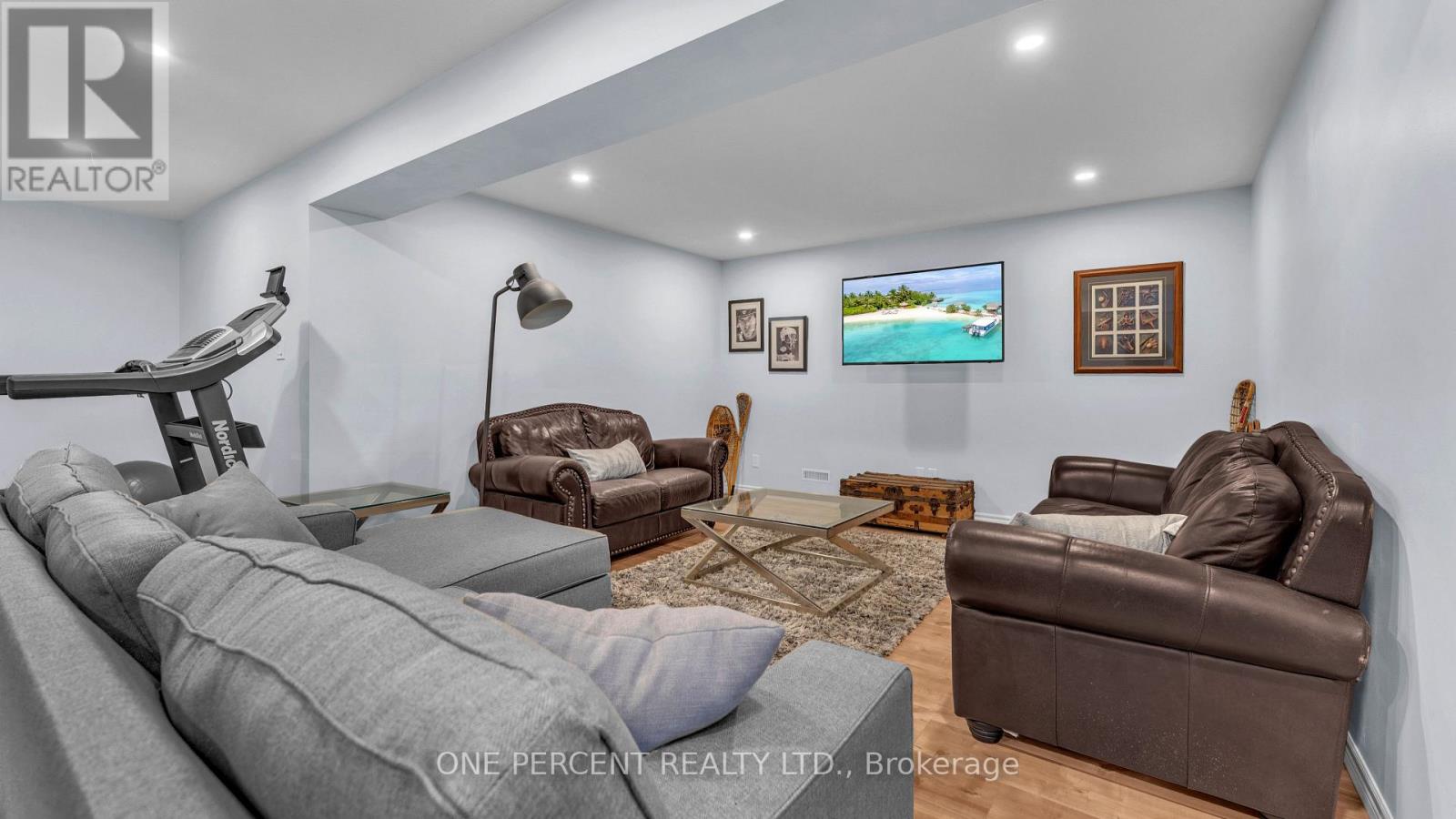 16 Peregrine Avenue, Middlesex Centre (Kilworth), Ontario  N0L 1R0 - Photo 27 - X13220646