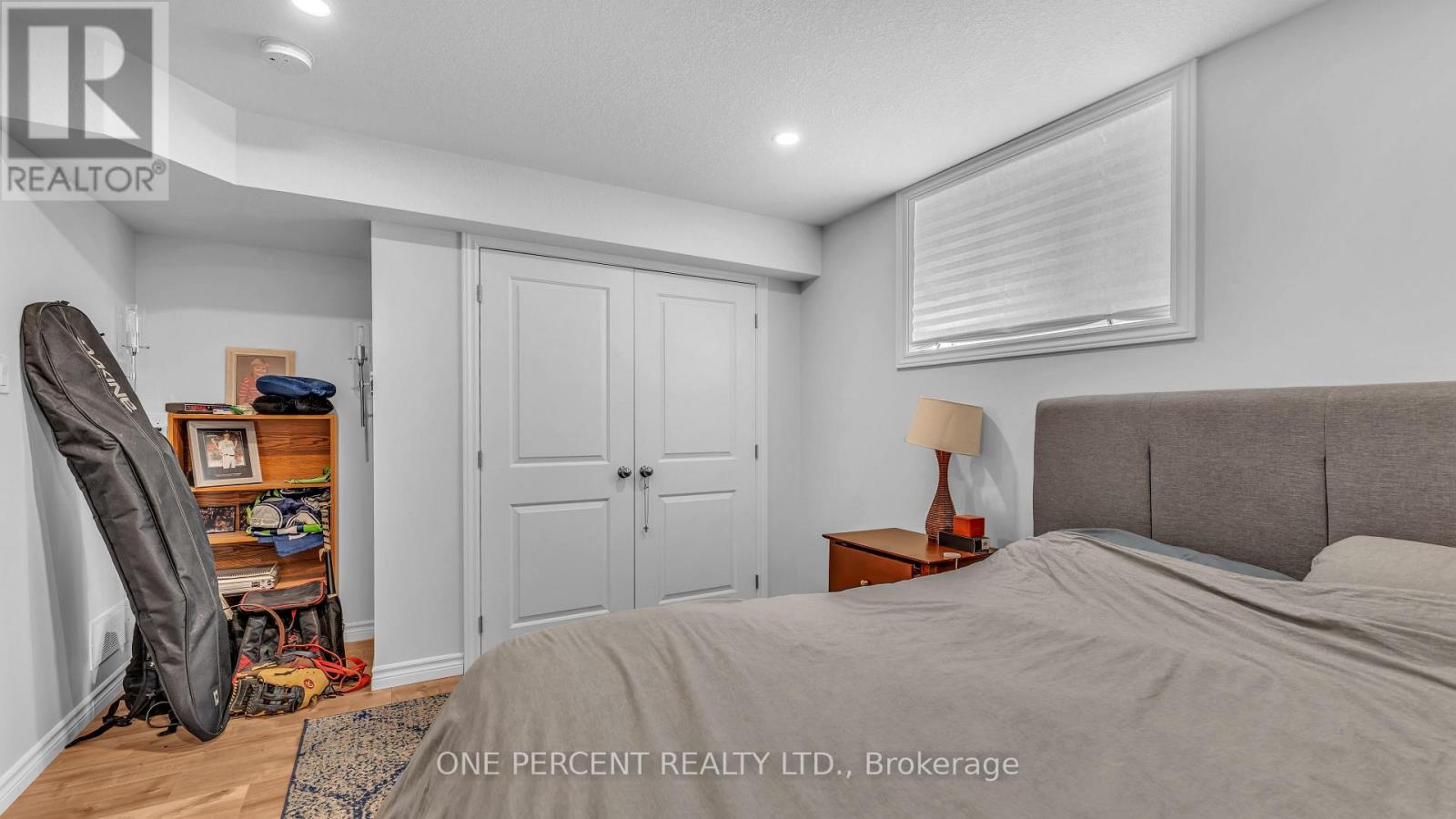 16 Peregrine Avenue, Middlesex Centre (Kilworth), Ontario  N0L 1R0 - Photo 30 - X13220646