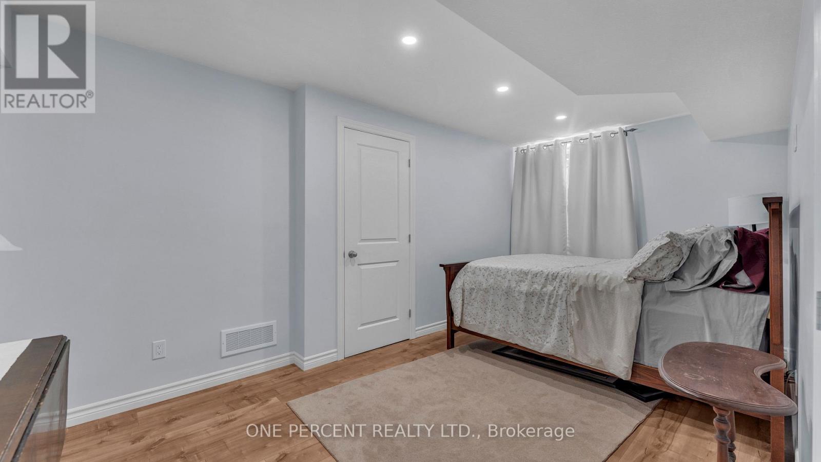 16 Peregrine Avenue, Middlesex Centre (Kilworth), Ontario  N0L 1R0 - Photo 31 - X13220646