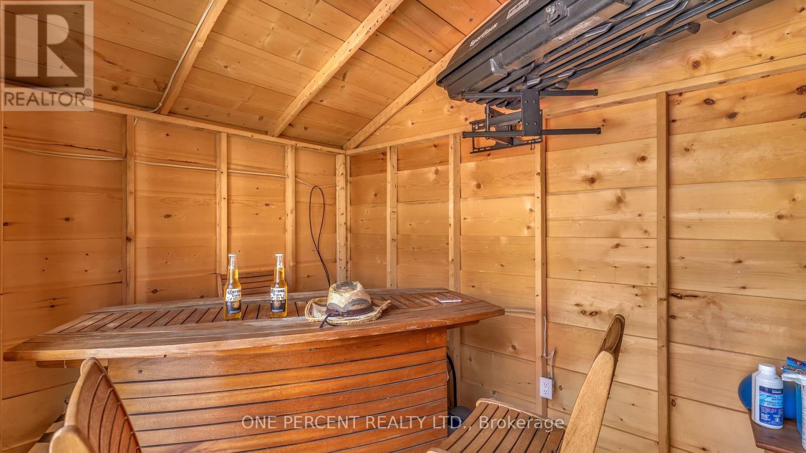 16 Peregrine Avenue, Middlesex Centre (Kilworth), Ontario  N0L 1R0 - Photo 39 - X13220646