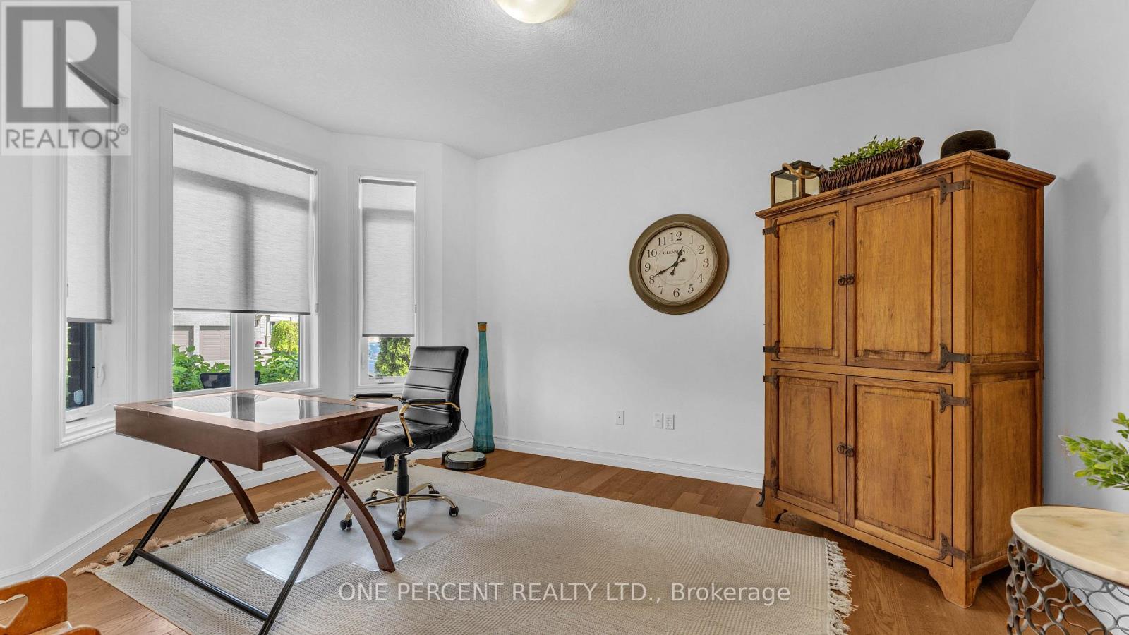16 Peregrine Avenue, Middlesex Centre (Kilworth), Ontario  N0L 1R0 - Photo 6 - X13220646