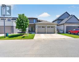 59 - 41 EARLSCOURT TERRACE, Middlesex Centre, Ontario