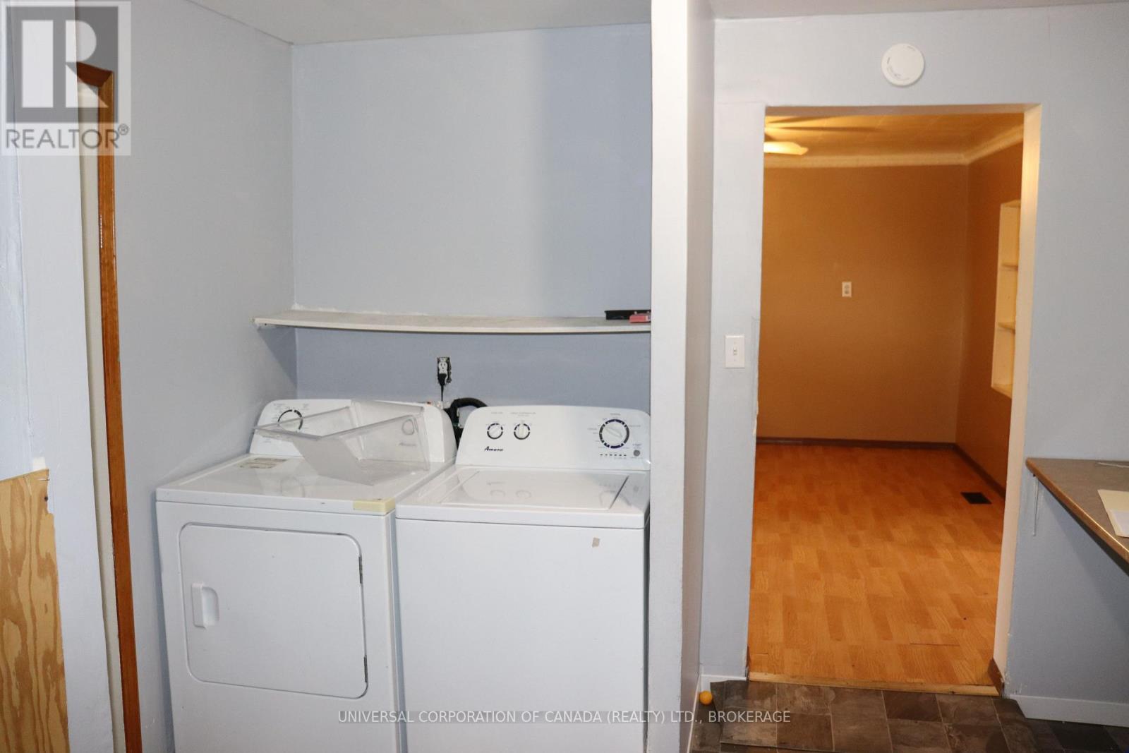 12486 Talbot Trail, Chatham-Kent, Ontario  N0P 1X0 - Photo 10 - X13220684