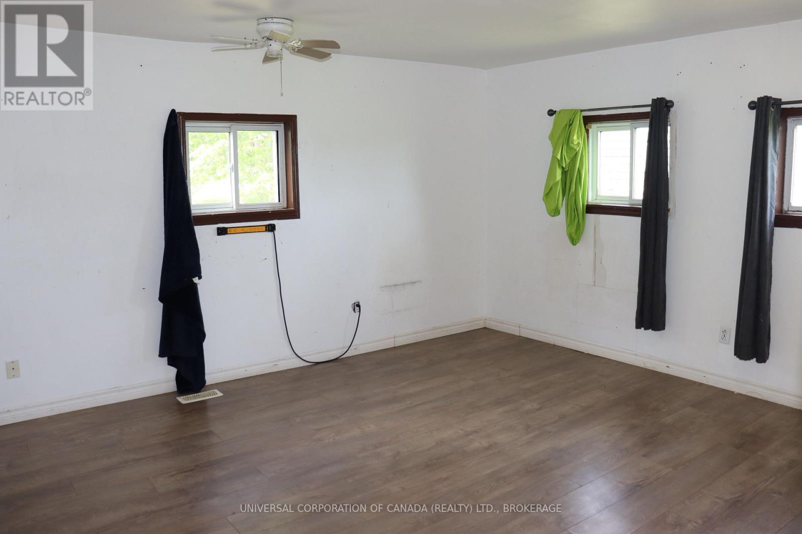 12486 Talbot Trail, Chatham-Kent, Ontario  N0P 1X0 - Photo 11 - X13220684