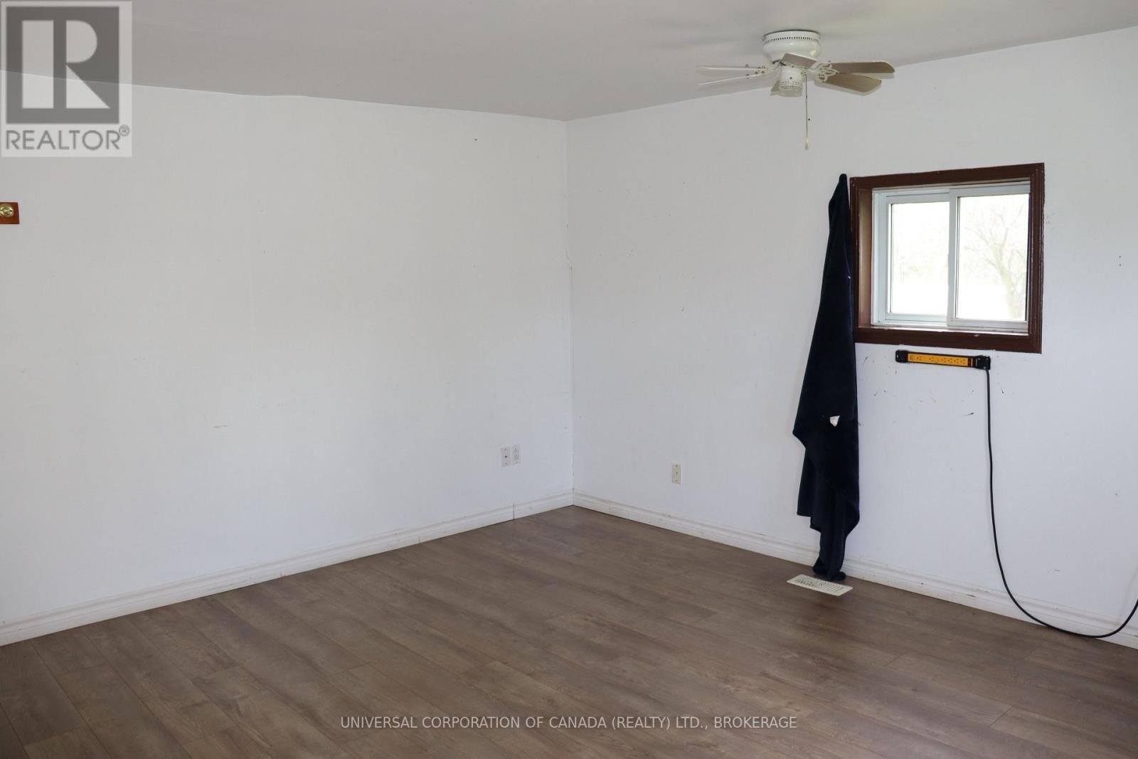 12486 Talbot Trail, Chatham-Kent, Ontario  N0P 1X0 - Photo 12 - X13220684