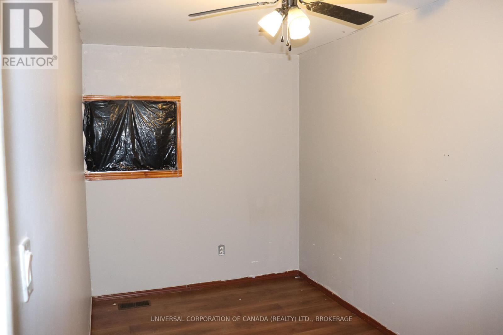 12486 Talbot Trail, Chatham-Kent, Ontario  N0P 1X0 - Photo 13 - X13220684