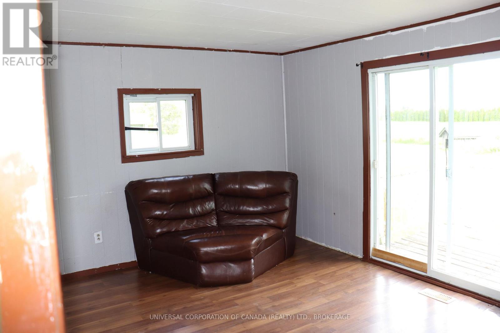 12486 Talbot Trail, Chatham-Kent, Ontario  N0P 1X0 - Photo 14 - X13220684