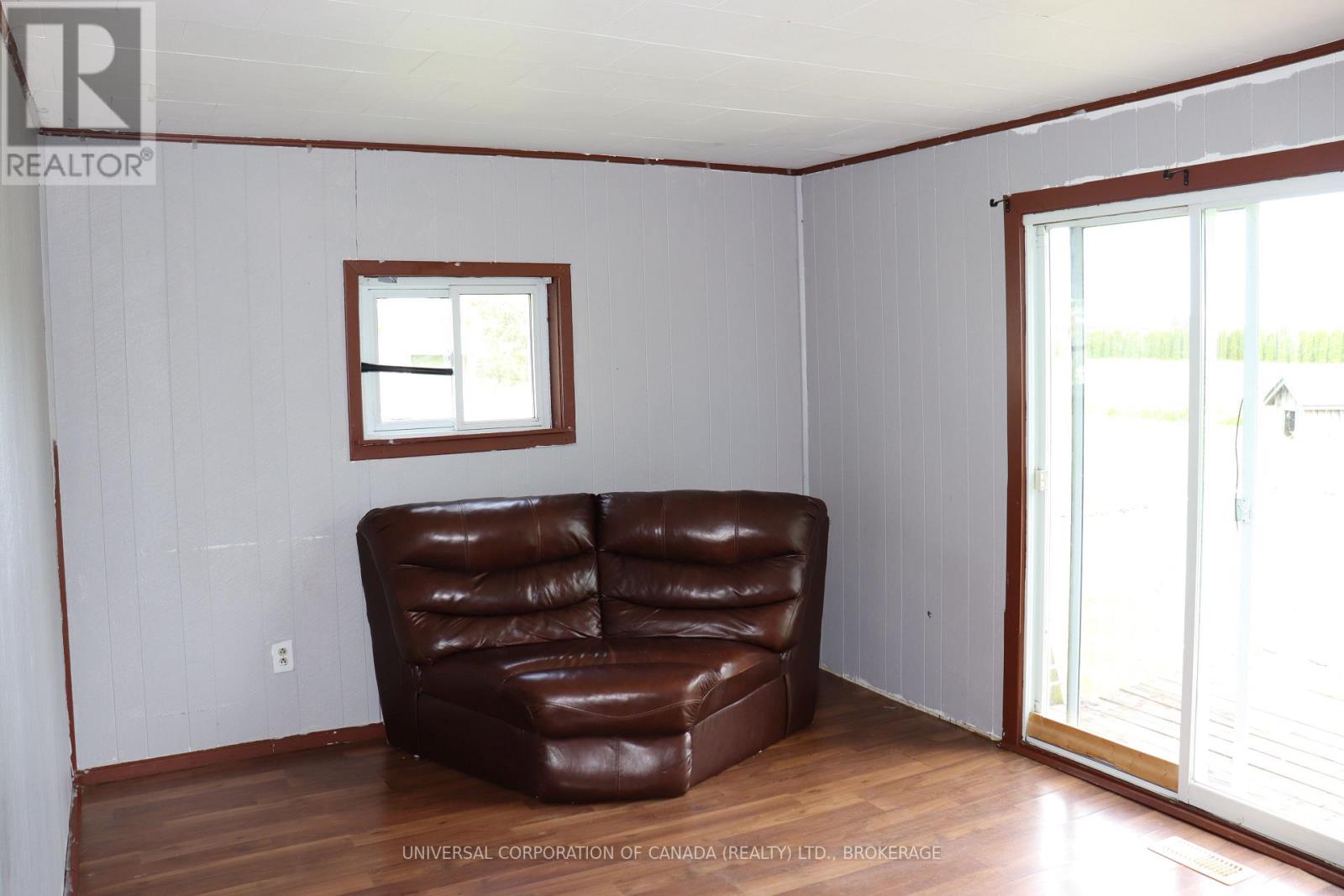 12486 Talbot Trail, Chatham-Kent, Ontario  N0P 1X0 - Photo 15 - X13220684